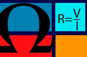 Le leggi di OHM