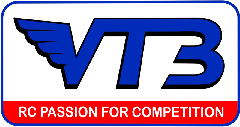 VTB Racing